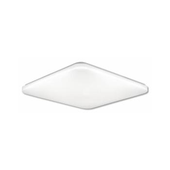 Top Light Ocean H - LED Mennyezeti lámpa LED/48W/230V Ocean H kép