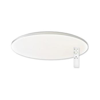 Top Light Ocean KM RC - LED Dimmelhető mennyezeti lámpa LED/51W/230V Ocean KM RC kép