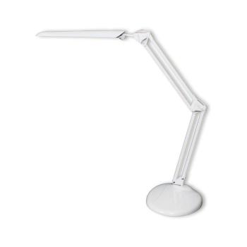 Top Light OFFICE LED B - dimmelhető LED-es asztali lámpa LED/9W/230V Office LED B kép