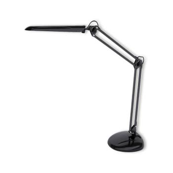 Top Light OFFICE LED C - LED fényerőszabályozható asztali lámpa LED/9W/230V Office LED C kép