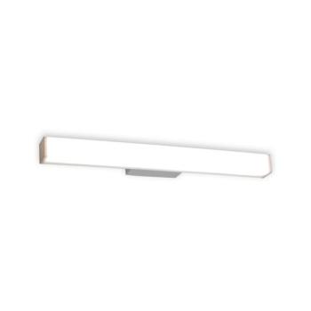 Top Light Otava LED - LED Fali fürdőszobai lámpa LED/18W/230V IP44 Otava LED kép