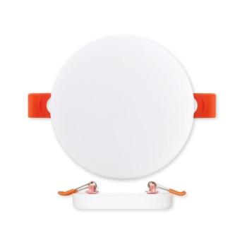 Top Light POLAR K 10 - LED Függesztett mennyezeti lámpa LED/10W/230V Polar K 10 kép
