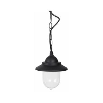 Top Light Sevilla R - Kültéri csillár E27/60W/230V IP44 Sevilla R kép