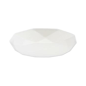 Top Light Sparkle - LED Mennyezeti fürdőszobai lámpa LED/18W/230V IP44 Sparkle kép