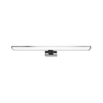 Top Light TEXAS XL - LED für Badspiegel, LED/12W/230V, IP44 Texas XL kép