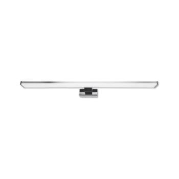 Top Light TEXAS XXL - LED für Badspiegel, 15W, 230V, IP44 Texas MAX kép