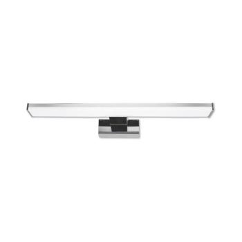 Top Light TEXAS - LED fürdőszobai tükörvilágítás LED/8W/230V IP44 Texas kép