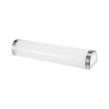 Top Light Vltava LED - LED Fali fürdőszobai lámpa LED/20W/230V IP44 Vltava LED kép