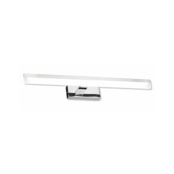 Top Light Yukon XL - LED Fali fürdőszobai lámpa LED/12W/230V IP44 Yukon XL kép