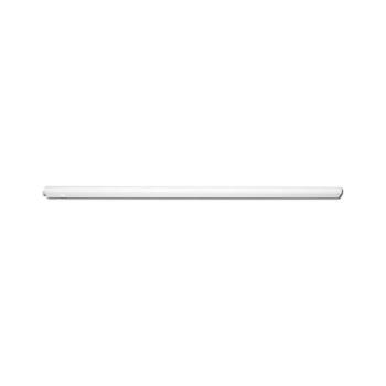 Top Light ZSUT LED 10/6000 - LED pultmegvilágító LED/10W/230V ZSUT LED 10/6000 kép