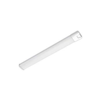 Top Light - ZSLUX LED pult alatti lámpatest, 20 W, 230 V, állítható színhőmérséklet (3000/4000/6500 K), 60 cm ZSLUX 60 CCT kép