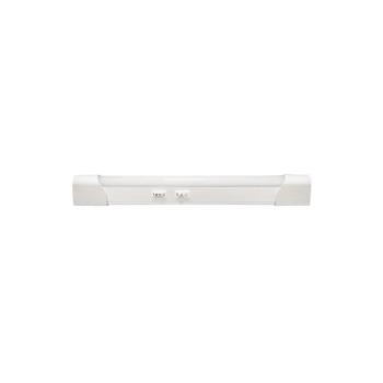 Top Light - ZST LED 5,5W 230V 3000K/4000K/6500K 35 cm alatti lámpa ZST 40 CCT