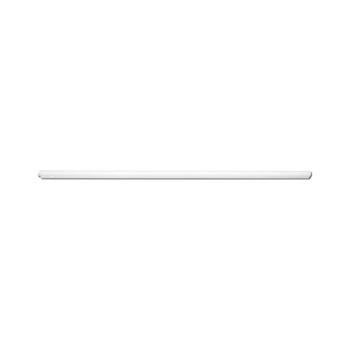 Top Light ZSUT LED 14/6000 - LED fénycsöves lámpa LED/14W/230V ZSUT LED 14/6000 kép