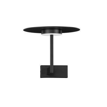 Tovi LED dekoratív fali lámpa kép