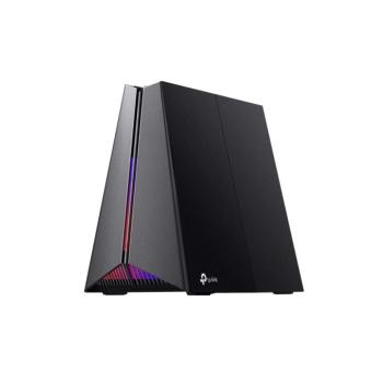 TP-Link - Gamer háromsávos Wi-Fi 7 router Archer GE550 TPL000339 kép