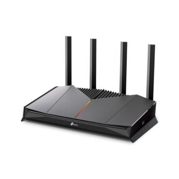 TP-Link - Gamer kétsávos Wi‑Fi 7 router Archer GE230 TPL000003 kép
