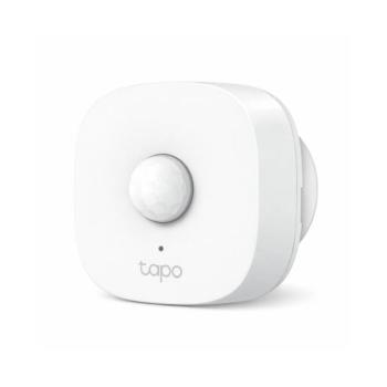 TP-Link - Okos mozgásérzékelő 1xCR2450 Wi-Fi TPL000199