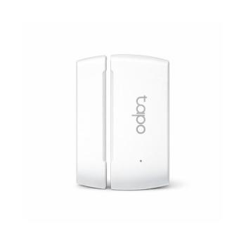 TP-Link - Okos nyitásérzékelő 1xCR2032 Wi-Fi TPL000200 kép