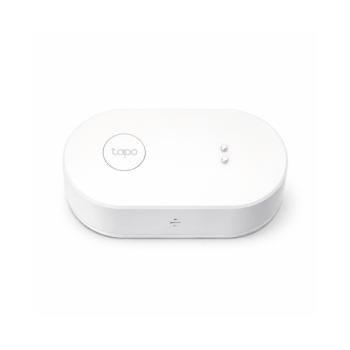 TP-Link - Okos vízszivárgás-érzékelő 2xAAA Wi-Fi TPL000201 kép