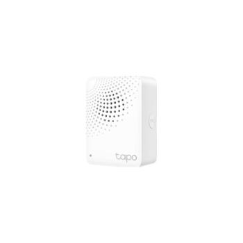 TP-Link - Tapo H100 MATTER Wi-Fi okosközpont TPL000195 kép