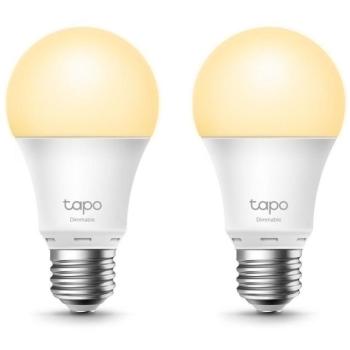 TP-LINK Tapo L510E (2 csomag) kép
