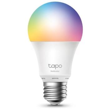 TP-LINK Tapo L530E, Smart WiFi, színes kép
