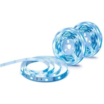 TP-LINK Tapo L900-10, Smart WiFi LED szalag, többszínű (10 m) kép