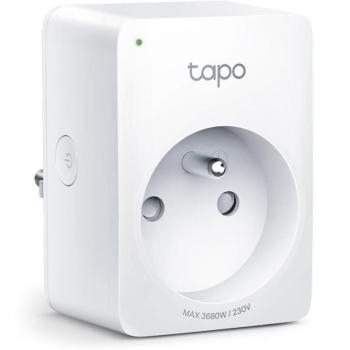 TP-Link Tapo P110 (CZ, SK) kép