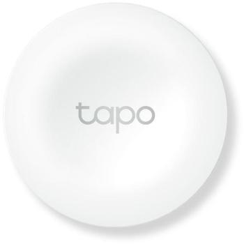 TP-Link Tapo S200B, Intelligens gomb kép
