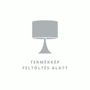 Tracer lámpabúra 1-es függesztett lámpához kép