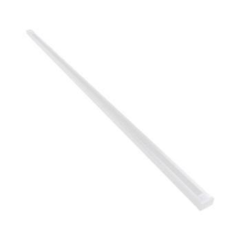 TRACER WHITE sínrendszer ML3917 kép