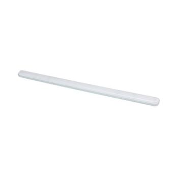 TRILINE-150 LED por- és páramentes lámpatest 60W 4500K IP65 3310780 VITO kép