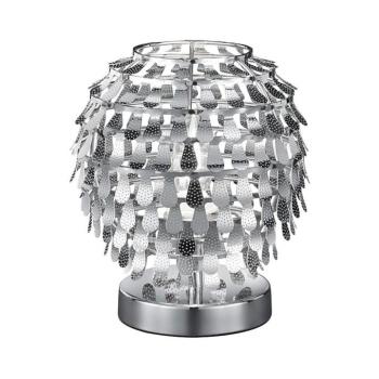 Trio - Asztali lámpa GLOBAL 1xE14/40W/230V 505500106 kép