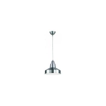 TRIO - Csillár zsinóron BUDDY 1xE27/42W/230V RE R30201007 kép