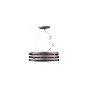 Trio - Csillár zsinóron DUNCAN 4xE14/40W/230V R30144067 kép