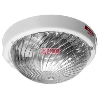 Trio lámpatest 75W, PC búraval