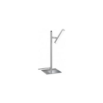 Trio - LED Asztali lámpa OPIUM LED/4,5W/230V 570610107 kép