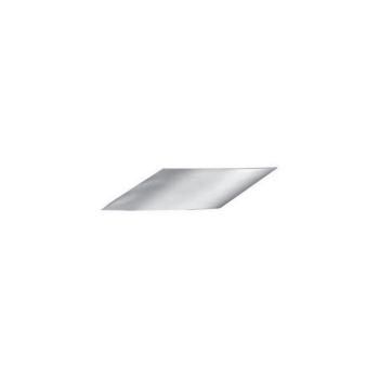Trio - LED fali lámpa ESCALATE 2xLED/3,8W/230V 222410205 kép