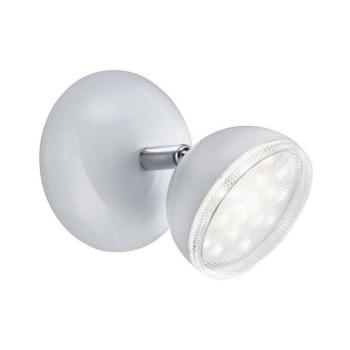 Trio - LED Fali spotlámpa BOLOU LED/3,8W/230V 872810101 kép