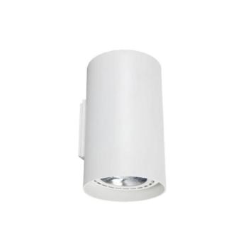 Tube falikar kép