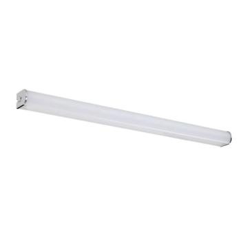 TÜKRÖS LED LÁMPATEST 20W 4000K L900mm kép