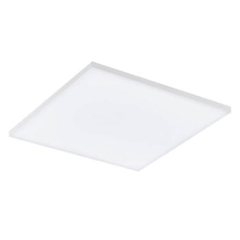 Turcona LED mennyezeti lámpa, 45 x 45 cm kép