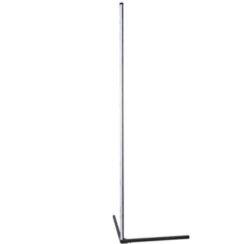 TUYA SMART CORNER LAMP CCT 1.4М, SET kép