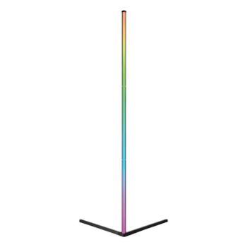 TUYA SMART CORNER LAMP RGBCCT 1.4М, SET kép