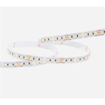 TW Essential 24V LED szalag