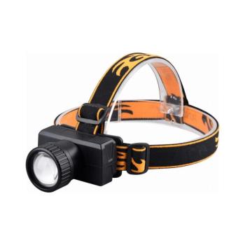 Újratölthető LED fejlámpa LED/1x21700 1000 lm 3000 mAh PHLP51