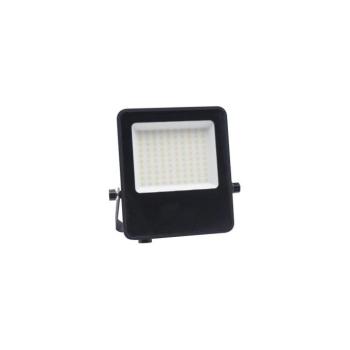 ULSAN LED-reflektor, 50 W, 230 V, 4000 K, IP65 004327