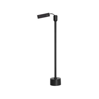 Ultra Slim függesztő elem kép