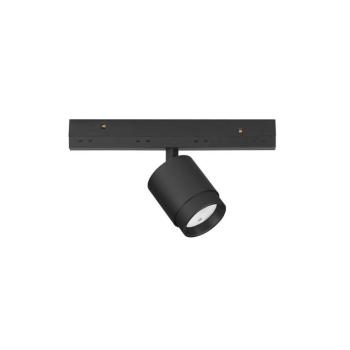 Ultra Slim LED sínrendszeres lámpafej