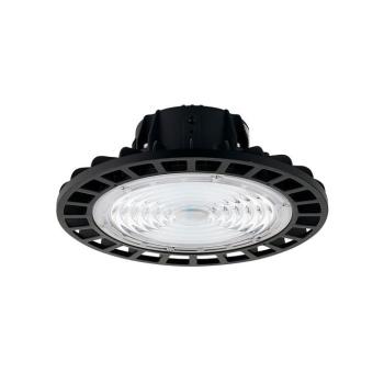 Umber Pro LED high bay lámpa